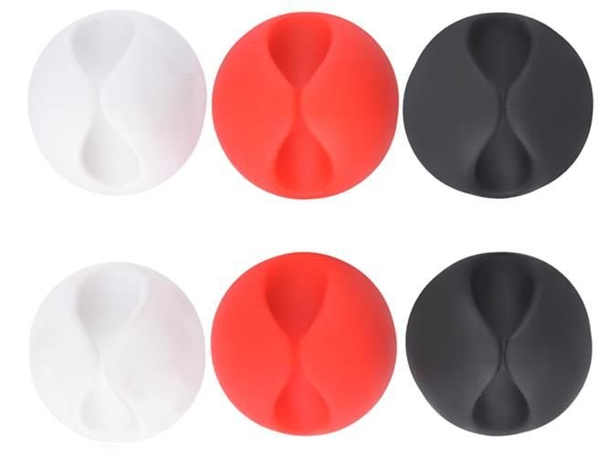 7e693aad68a2c8d81a497cdf2e29654c 7e693aad68a2c8d81a497cdf2e29654c